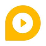 Lokal App - Telangana and Andhra Telugu local news icon