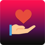 Get Musically Followers for PC Get Musically Followers for PC