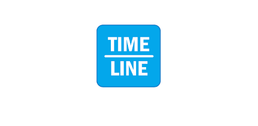 Timeline PC screenshot Timeline PC screenshot