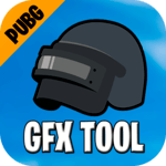 Free PUBG GFX Tool and Game boosting for PC Free PUBG GFX Tool and Game boosting for PC