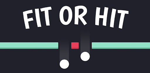 Fit Or Hit - Play Now PC screenshot Fit Or Hit - Play Now PC screenshot
