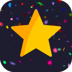 Fit Or Hit - Play Now for PC Fit Or Hit - Play Now for PC