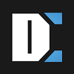 destiny.gg icon