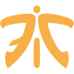 Fnatic Nation icon