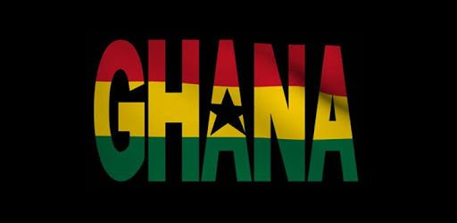 YEN News: Ghana Breaking & Trending News App PC screenshot