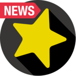 YEN News: Ghana Breaking & Trending News App icon