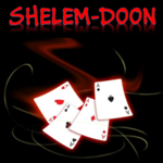 Shelem Doon for PC