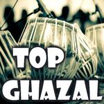 Top Hit Ghazals (A-Z) for PC