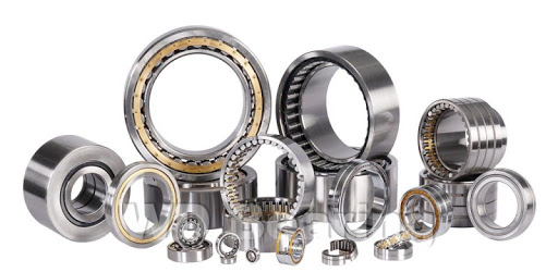 Search bearings Lite PC screenshot Search bearings Lite PC screenshot