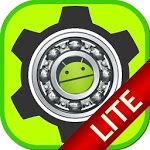 Search bearings Lite for PC Search bearings Lite for PC