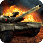 Tanktastic 3D tanks for PC
