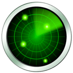 Ghost Detector Pro for PC Ghost Detector Pro for PC