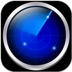Ghost Detector Real Prank for PC Ghost Detector Real Prank for PC