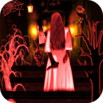 Ghost Photo Camera for PC