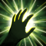 Rubick Spell Steal for PC