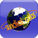 Sundial Atlas Mobile for PC