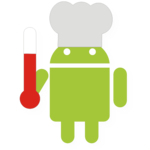 Meat Temperature Guide for PC