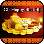 Gif Bhai Dooj 2017 Collection for PC Gif Bhai Dooj 2017 Collection for PC