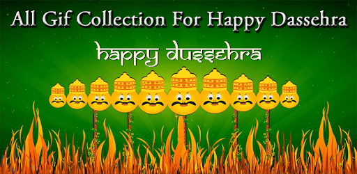 Gif Happy Dassehra 2017 Collection PC screenshot Gif Happy Dassehra 2017 Collection PC screenshot