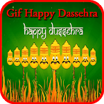 Gif Happy Dassehra 2017 Collection for PC Gif Happy Dassehra 2017 Collection for PC