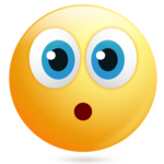 Emoji GIF for PC Emoji GIF for PC