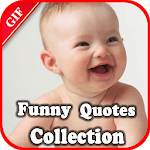 Gif Funny Quotes Collection for PC Gif Funny Quotes Collection for PC