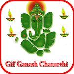 Gif Gaanesh Chaturthi 2017 Collection for PC