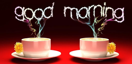 Gif GoodMorning Collection PC screenshot Gif GoodMorning Collection PC screenshot