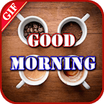 Gif GoodMorning Collection for PC Gif GoodMorning Collection for PC