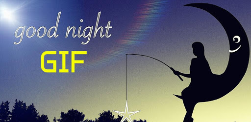 Good Night Gif For WhatsApp PC screenshot Good Night Gif For WhatsApp PC screenshot