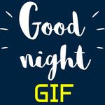 Good Night Gif For WhatsApp for PC Good Night Gif For WhatsApp for PC