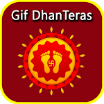 Gif DhanTeras 2017 Collection for PC