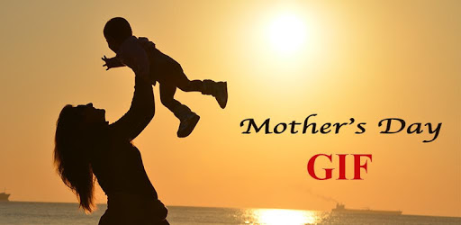 Mother's Day GIF PC screenshot Mother's Day GIF PC screenshot