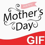 Mother's Day GIF for PC Mother's Day GIF for PC