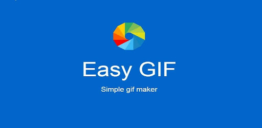Easy GIF: GIF Editor PC screenshot Easy GIF: GIF Editor PC screenshot