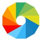 Easy GIF: GIF Editor icon