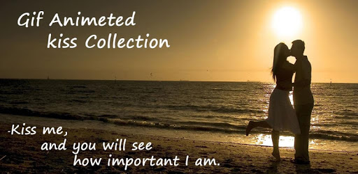 Gif Kiss Quotes Collection PC screenshot Gif Kiss Quotes Collection PC screenshot