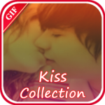 Gif Kiss Quotes Collection for PC Gif Kiss Quotes Collection for PC