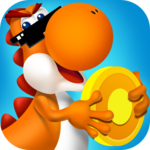 Coin Heroes for PC Coin Heroes for PC