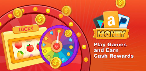 Gift Game - Free Gift Card PC screenshot Gift Game - Free Gift Card PC screenshot