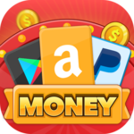 Gift Game - Free Gift Card for PC Gift Game - Free Gift Card for PC