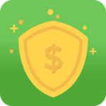 Earn More - Free Gift Cards for PC Earn More - Free Gift Cards for PC