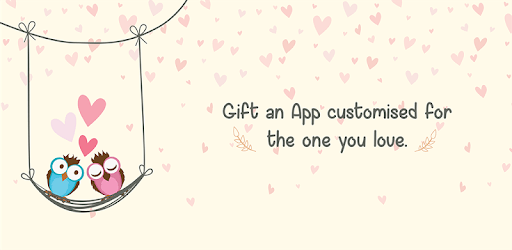 APPily Yours 2.0 Sample PC screenshot APPily Yours 2.0 Sample PC screenshot