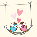 APPily Yours 2.0 Sample for PC APPily Yours 2.0 Sample for PC