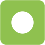 easyMarkets:  Trade Forex, Bitcoin, Gold and Oil for PC