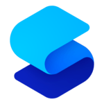 Smart Launcher 5 icon