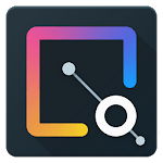 Icon Pack Studio icon