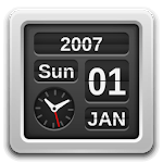 ClockSaver for PC