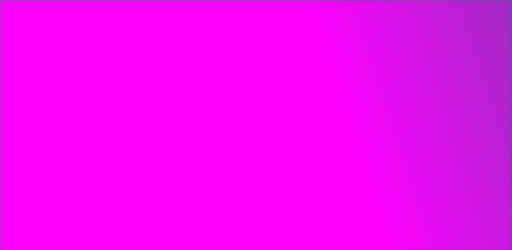 SLT Raffaella Kawaii PC screenshot