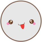 SLT Raffaella Kawaii for PC